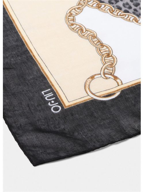  LIU JO | 2F5074T0300/22222